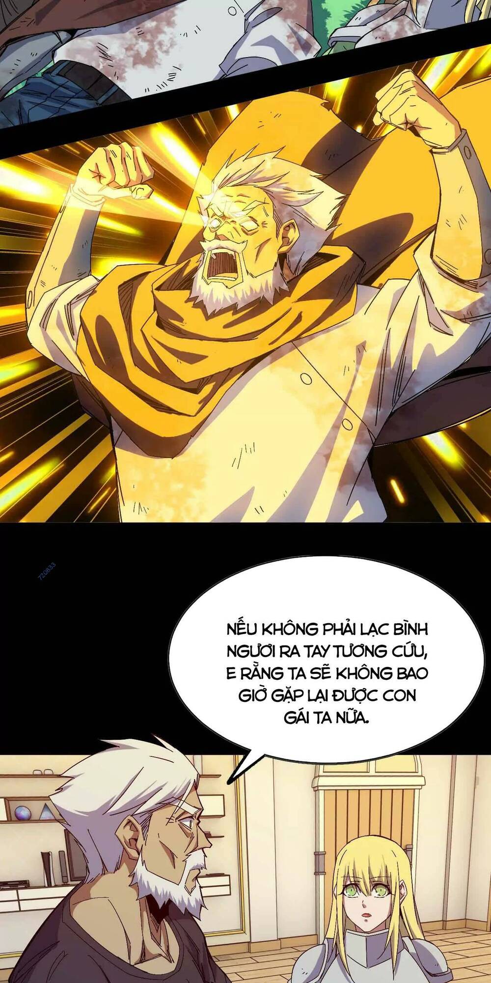 page_28