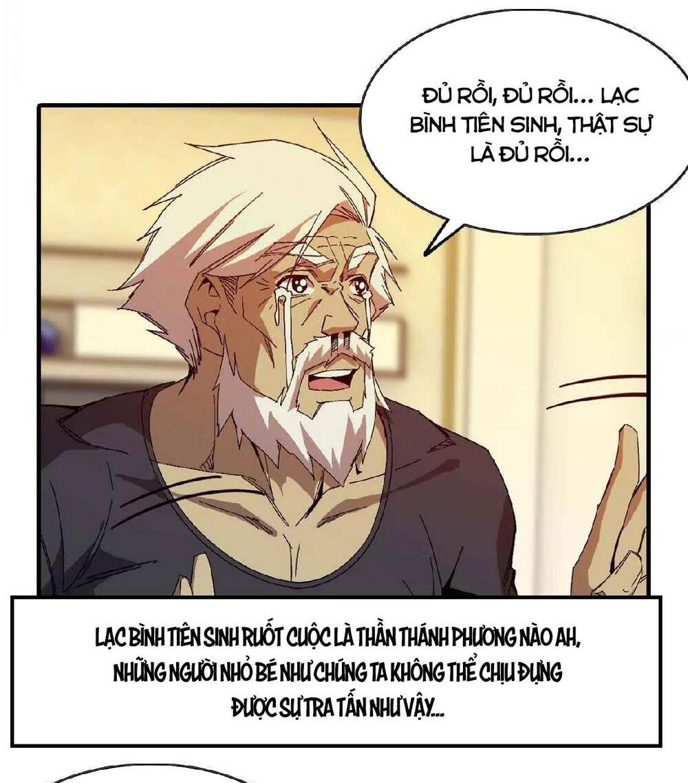 page_39