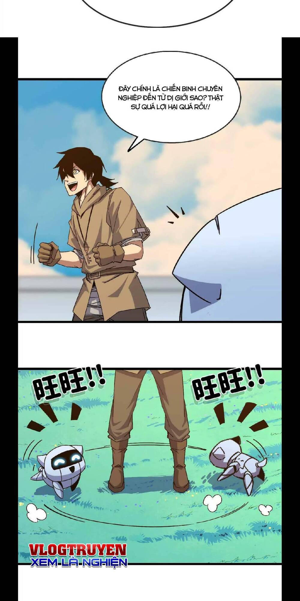 page_8