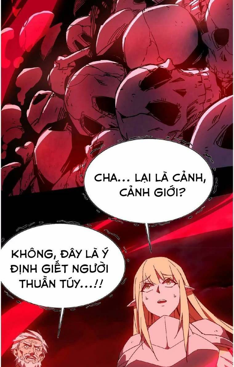 page_15