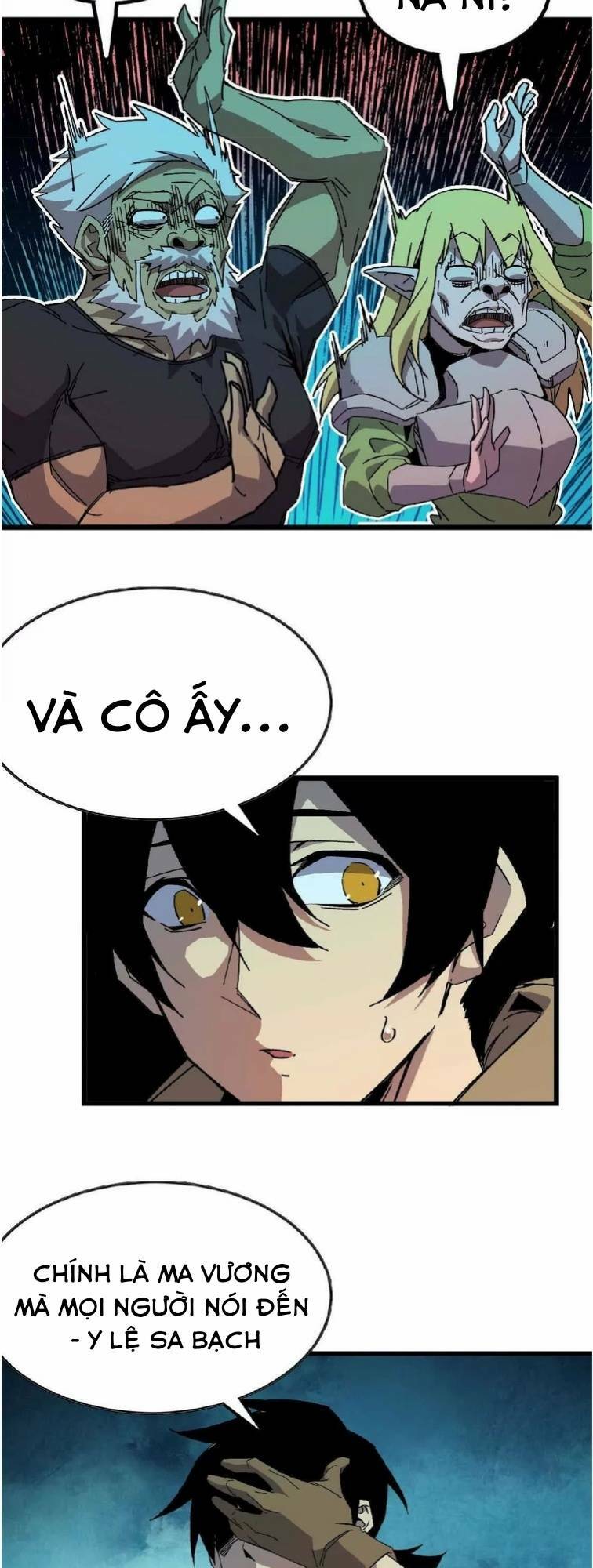 page_18
