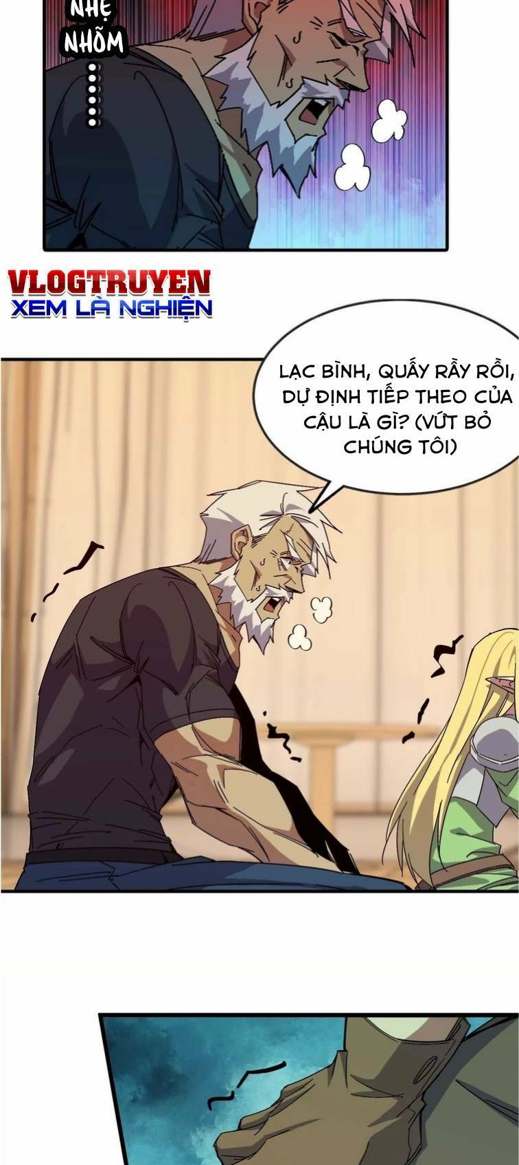 page_23
