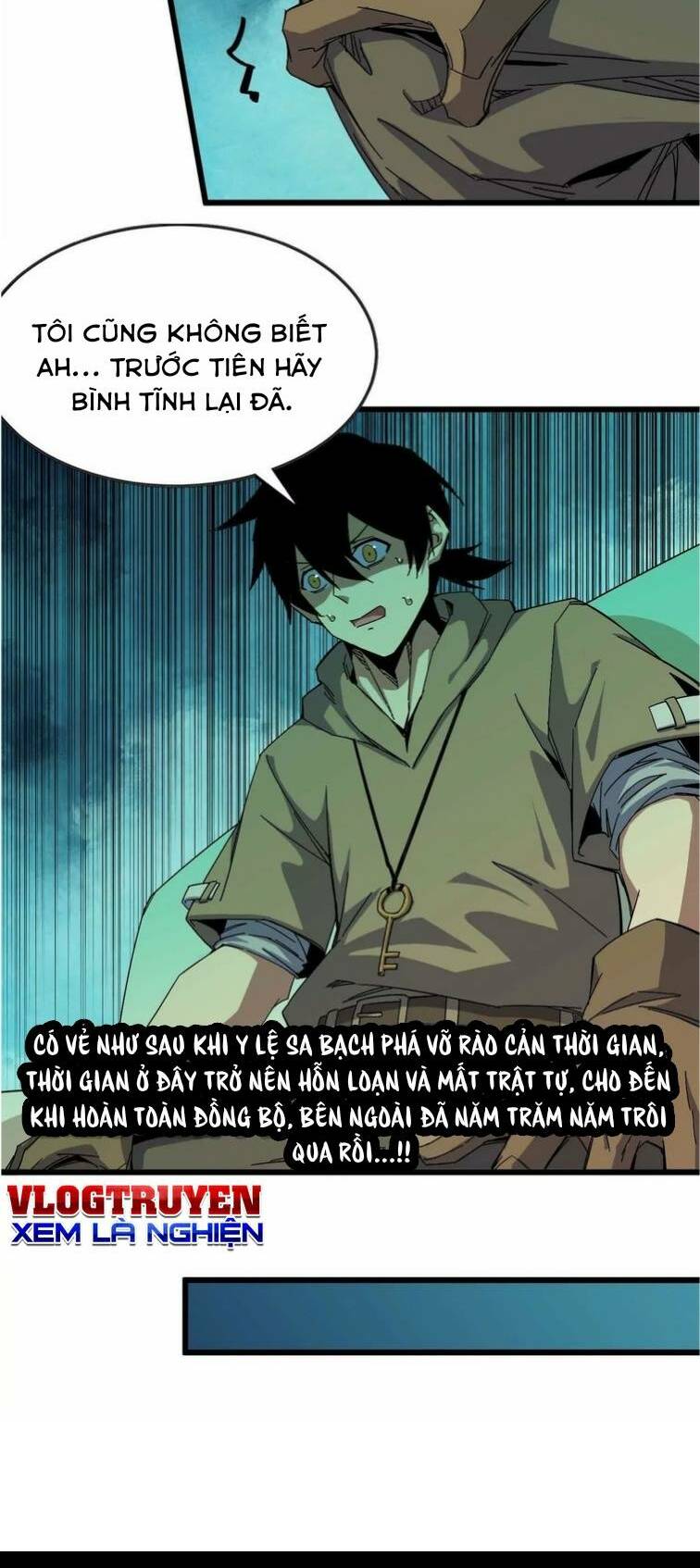 page_24