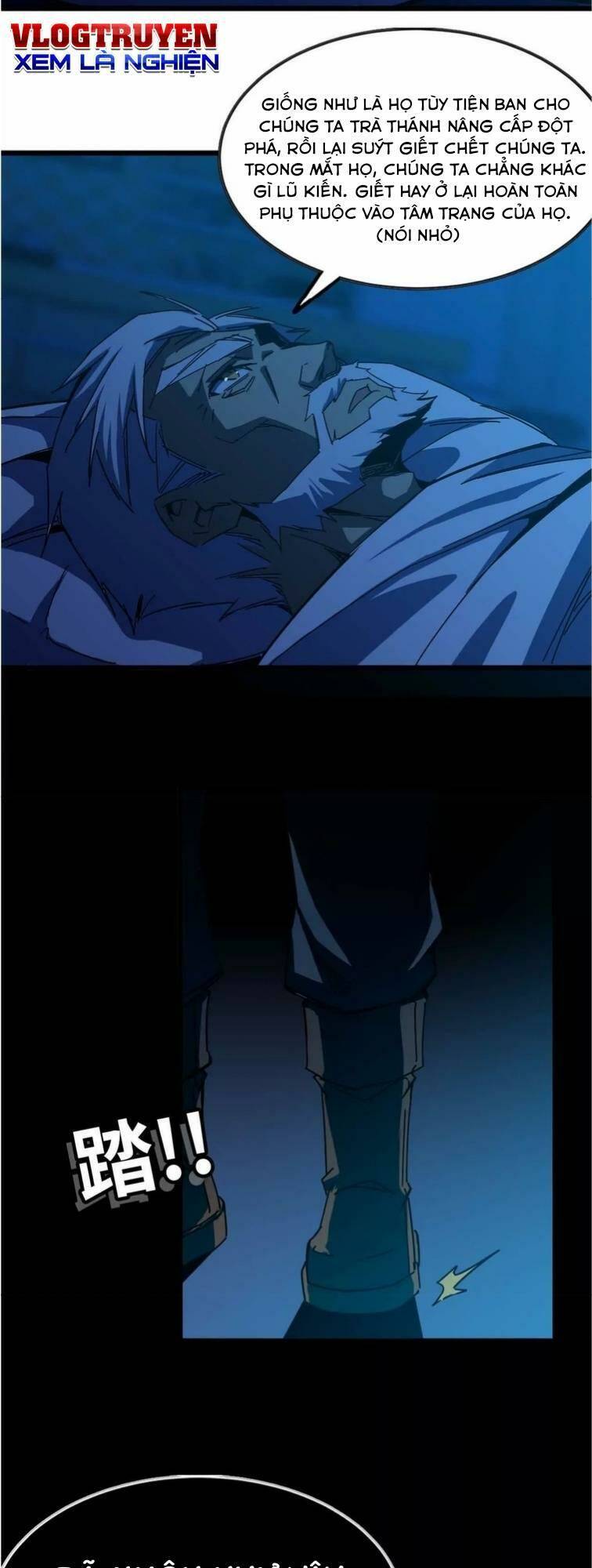 page_27