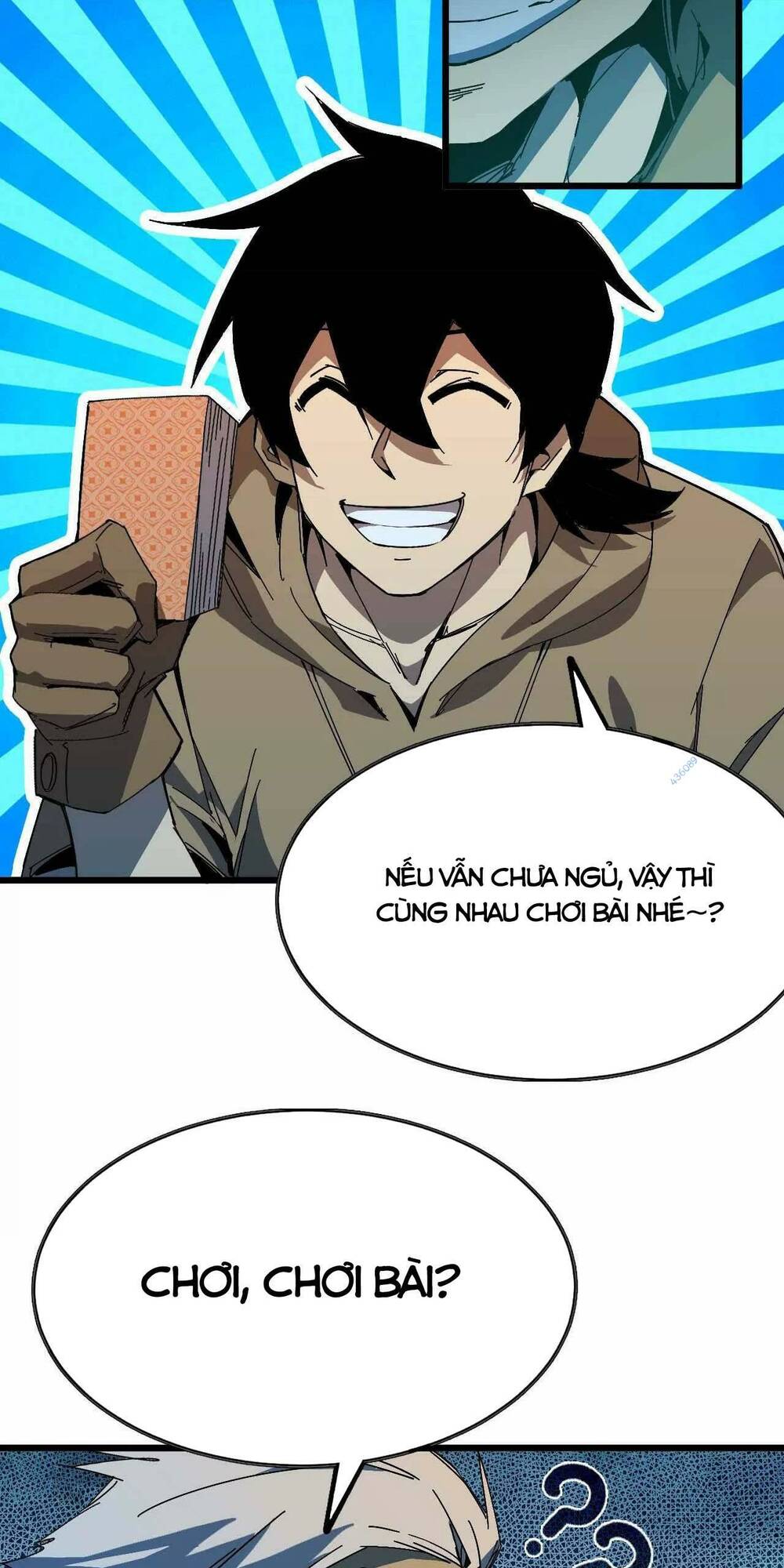 page_1