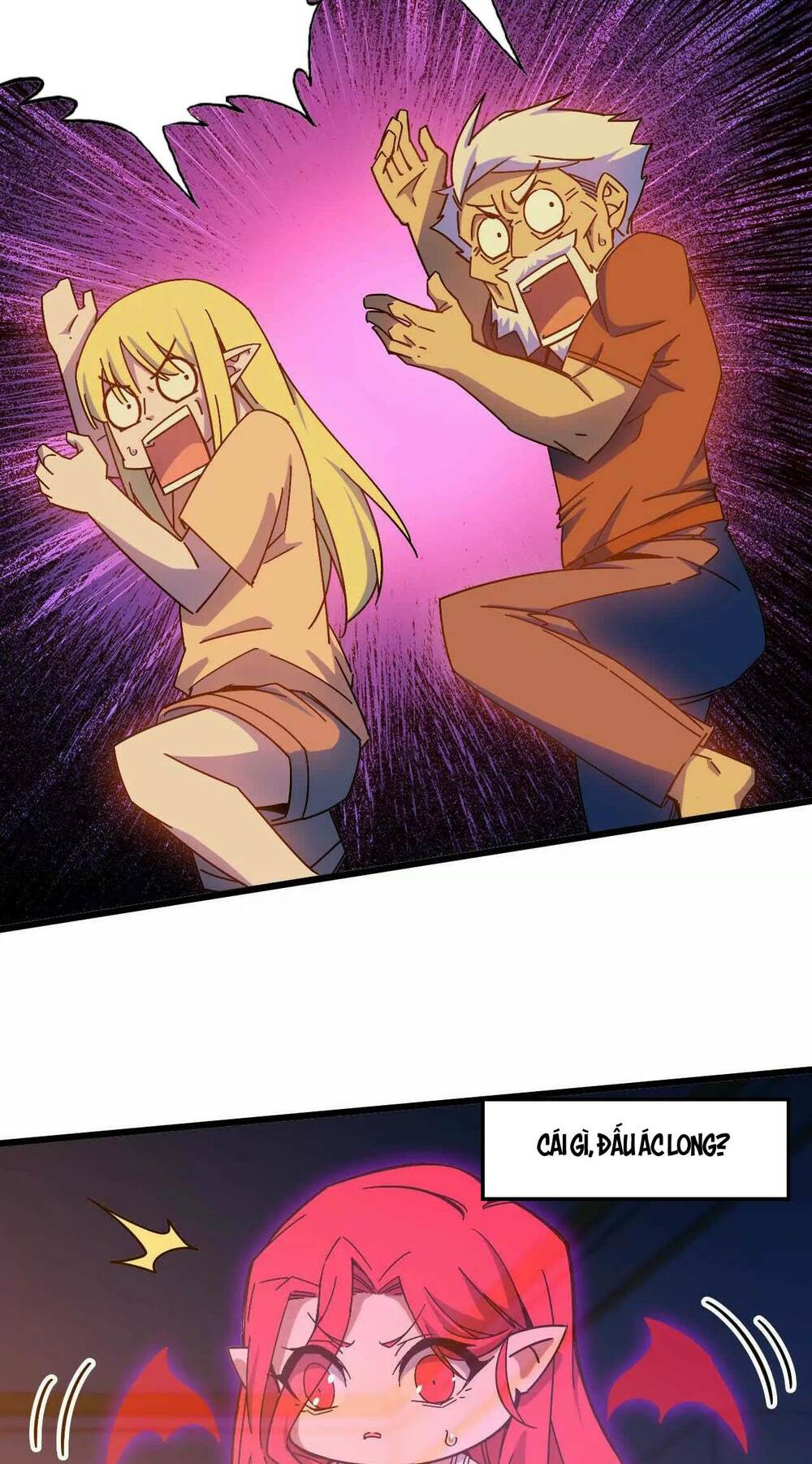 page_10
