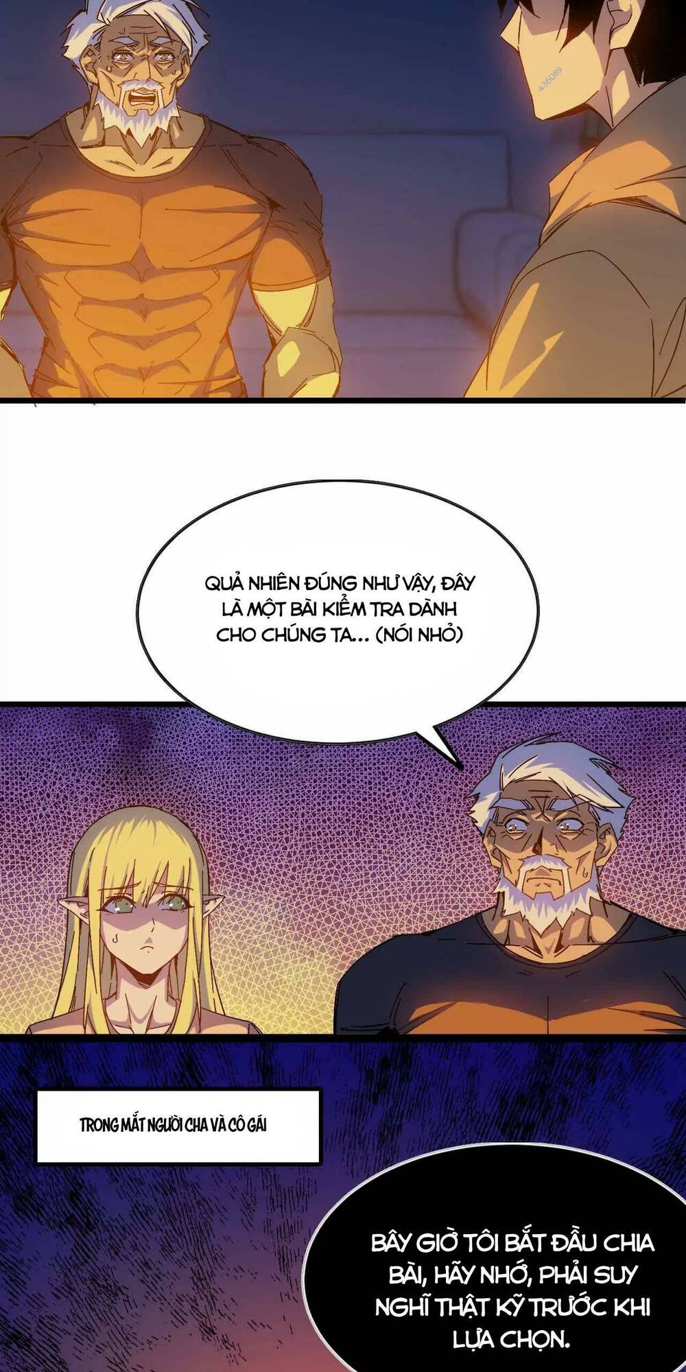 page_13
