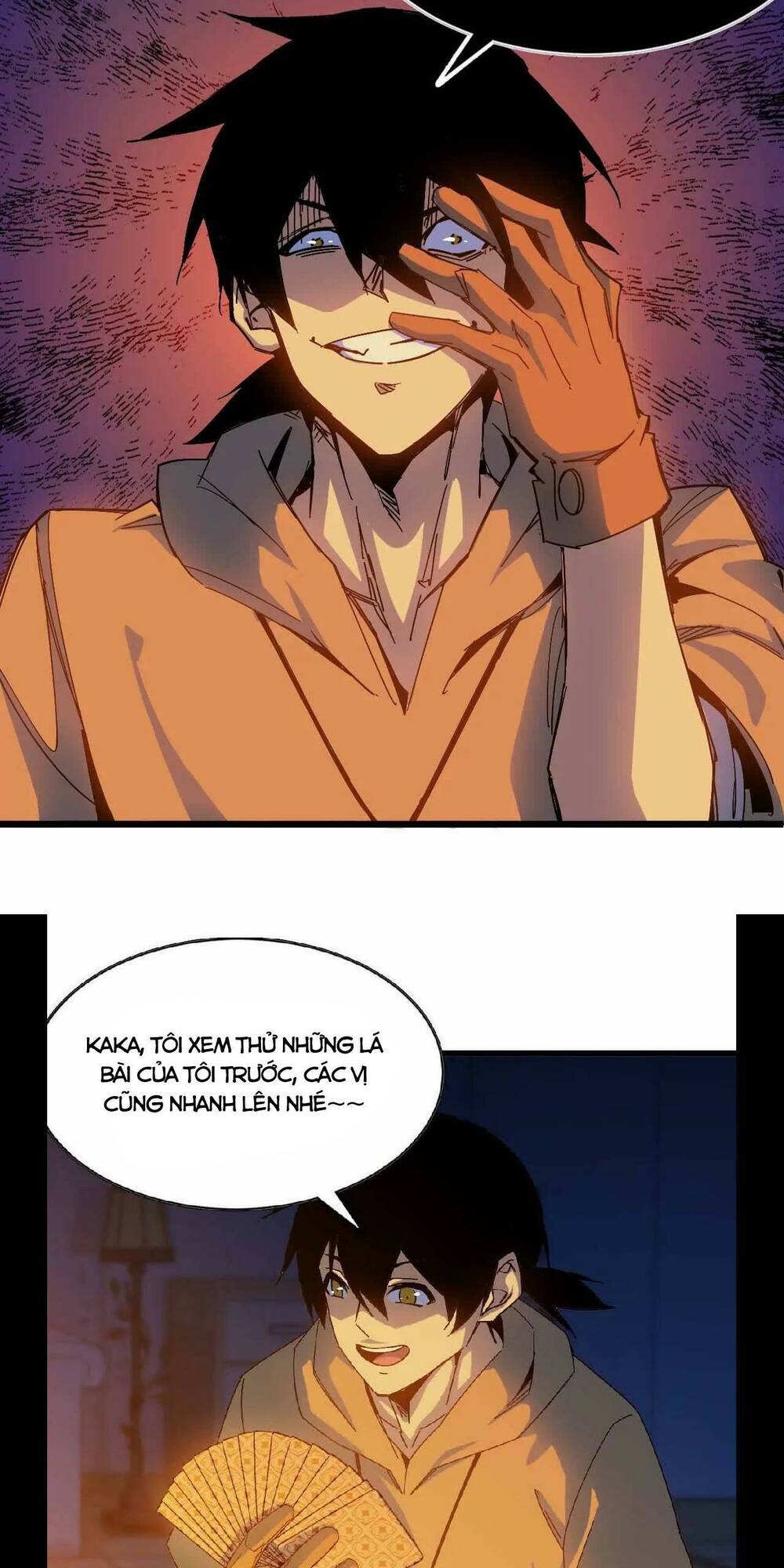 page_14