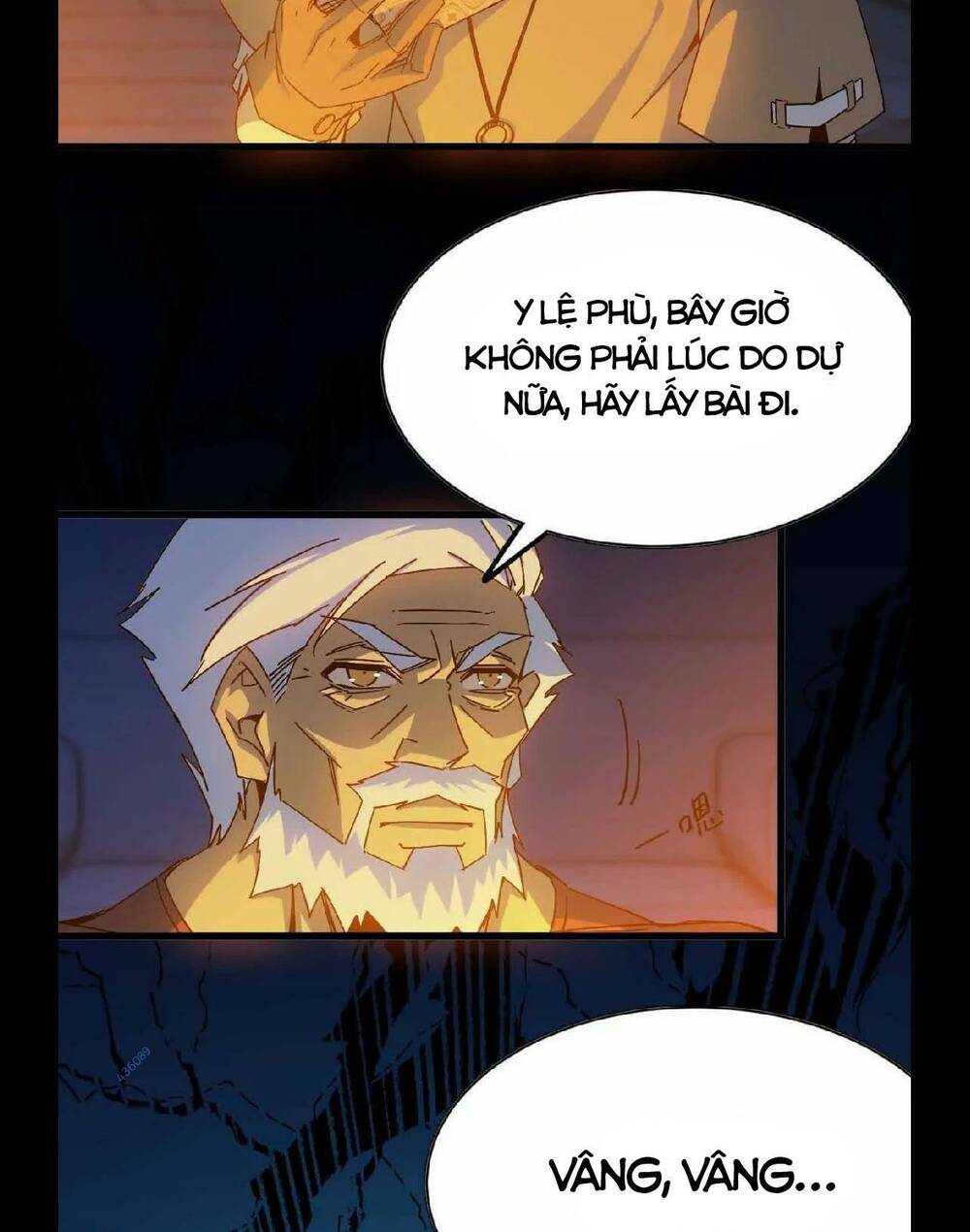 page_15