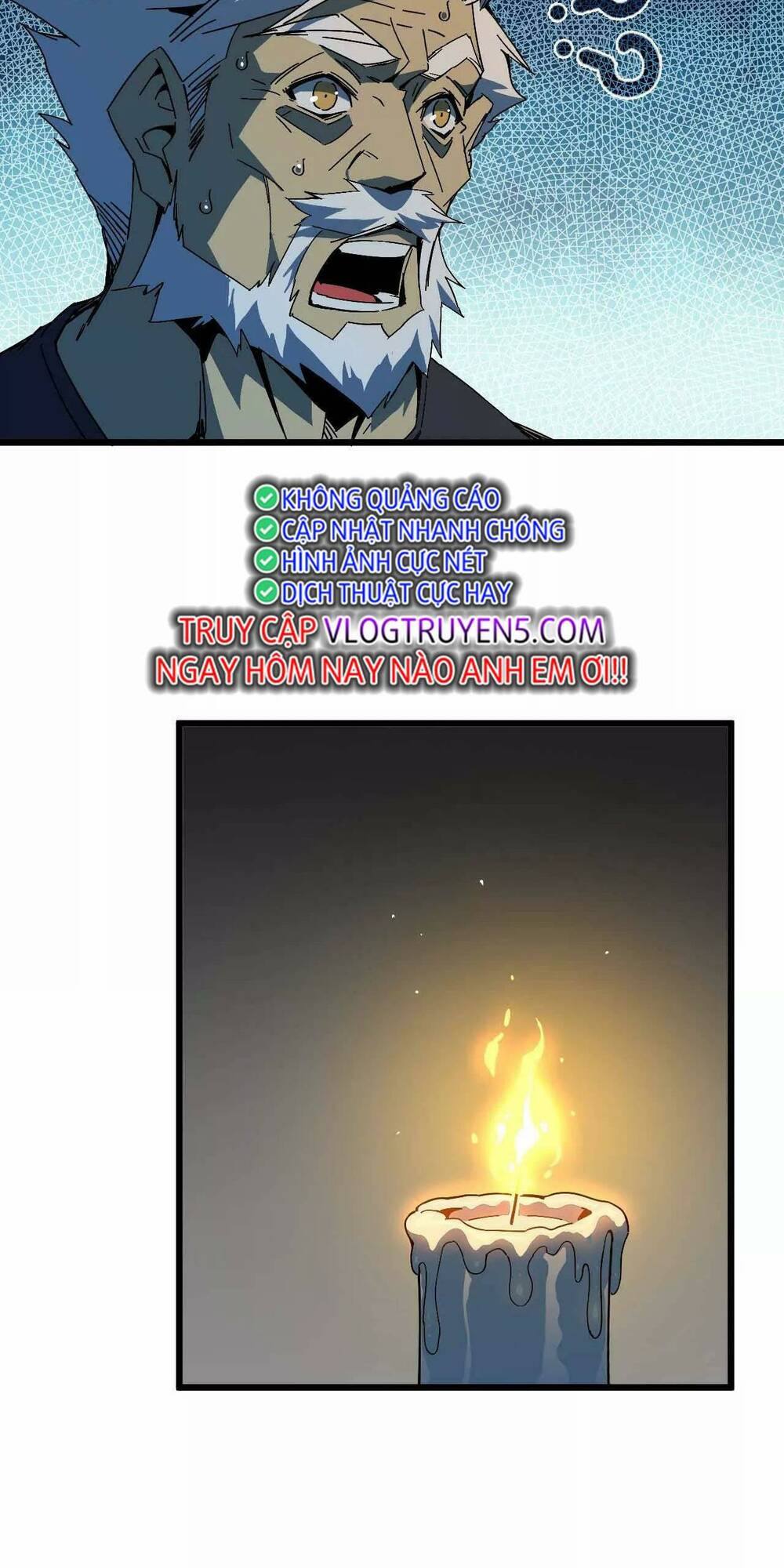 page_2