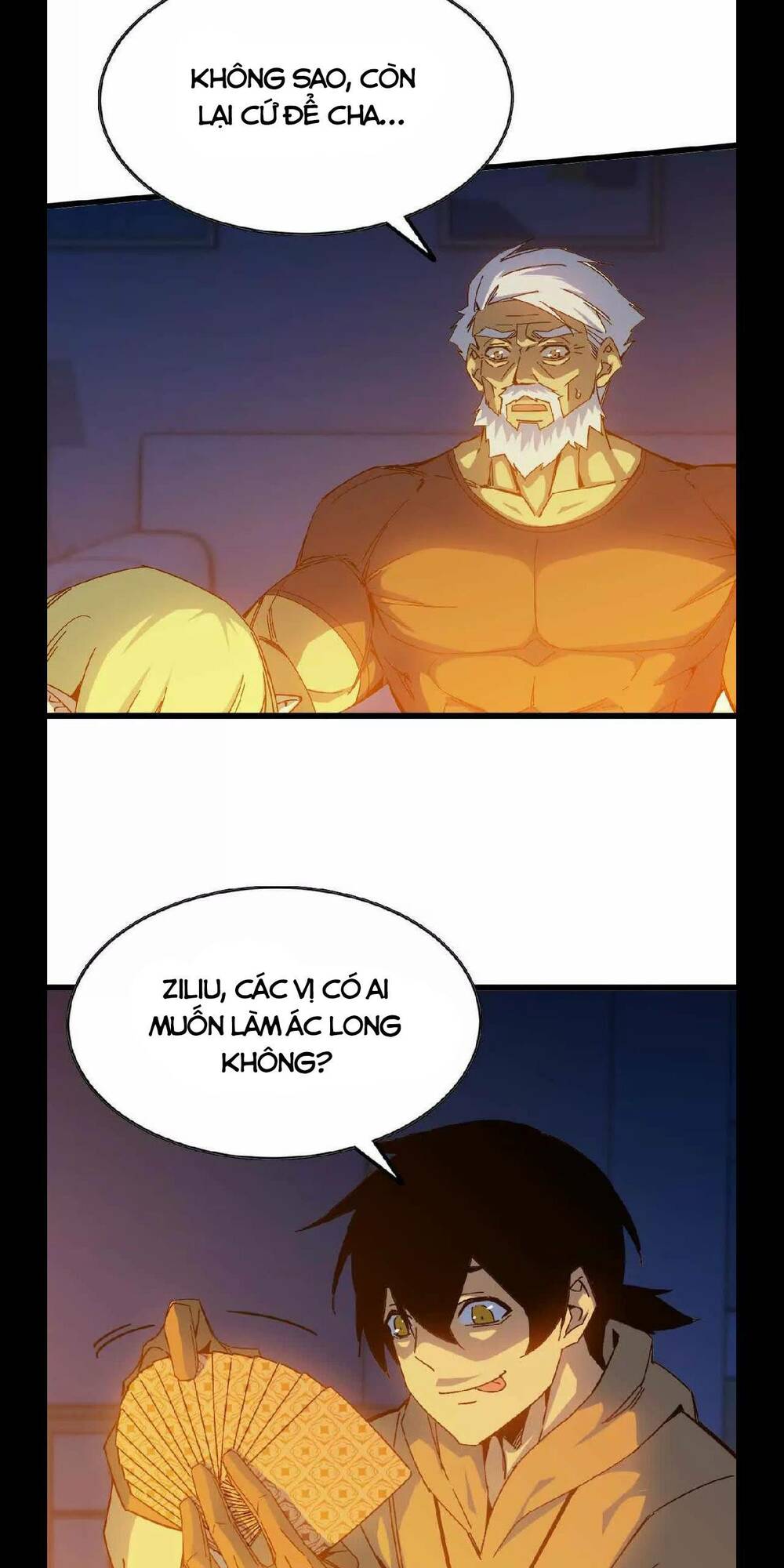 page_20