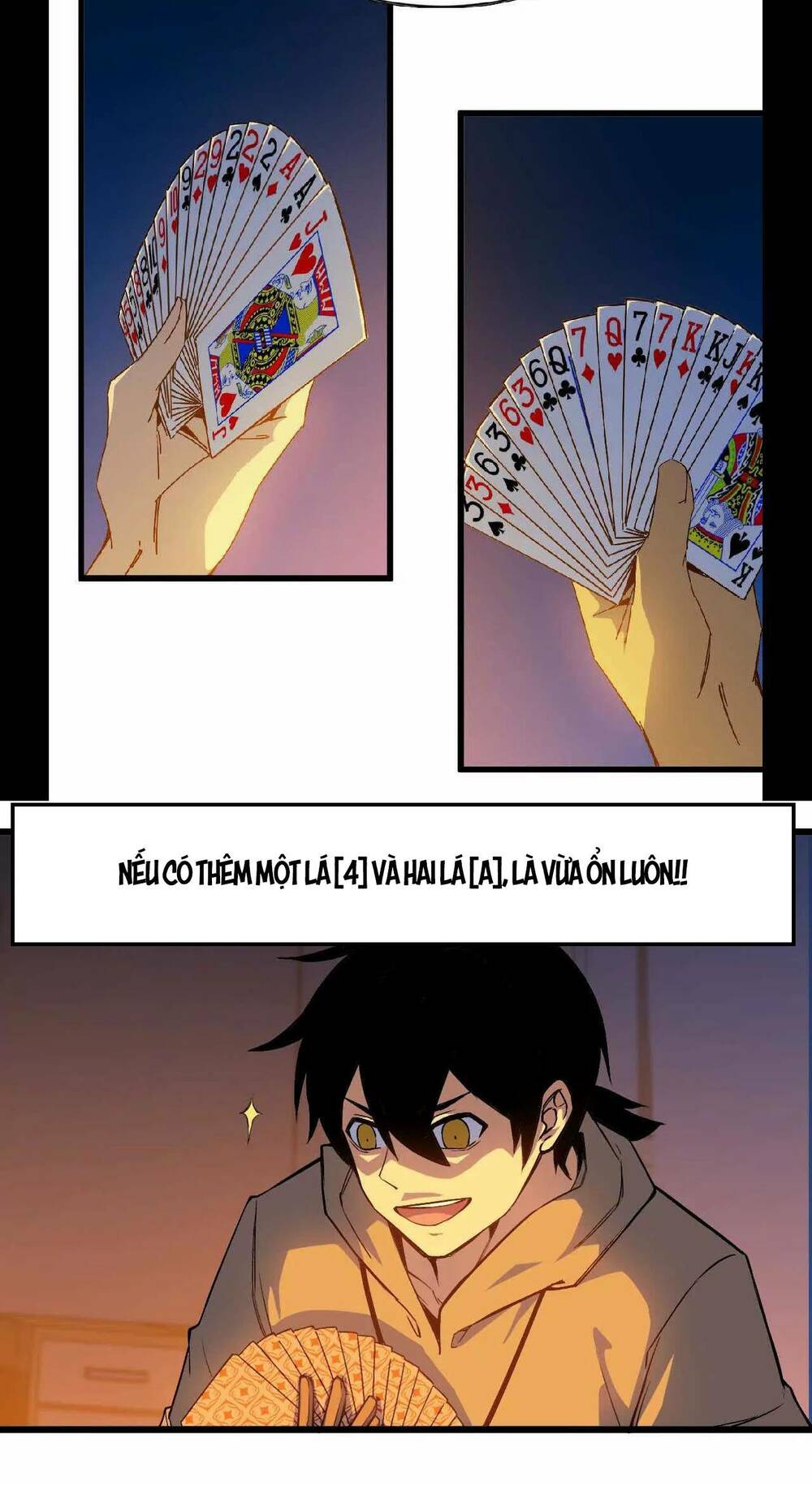 page_22