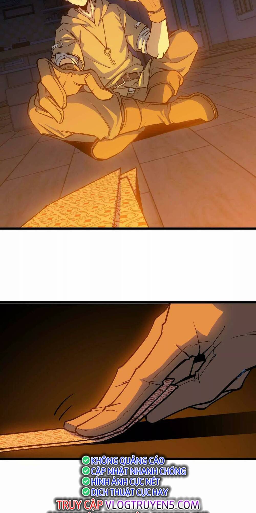 page_24
