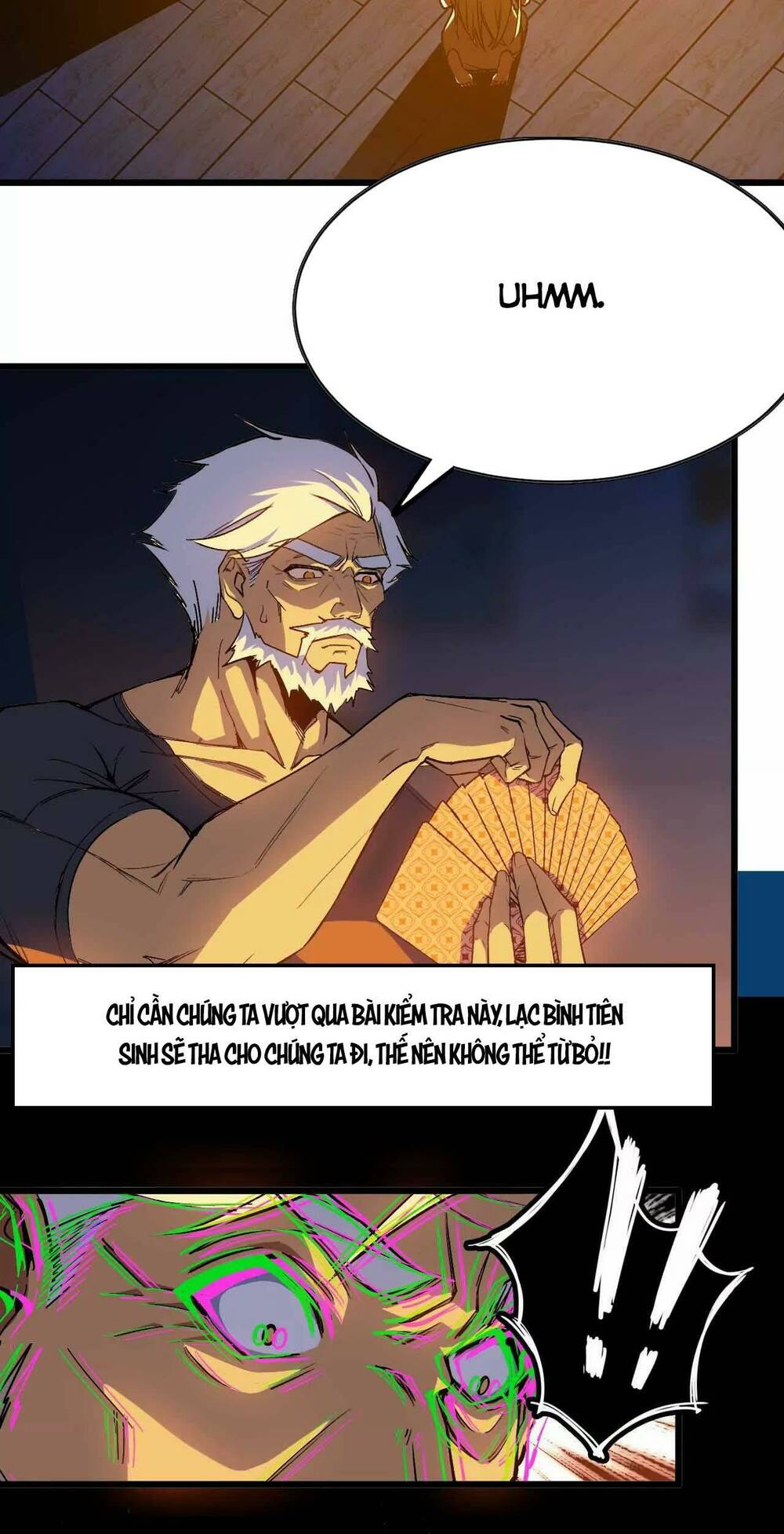 page_28