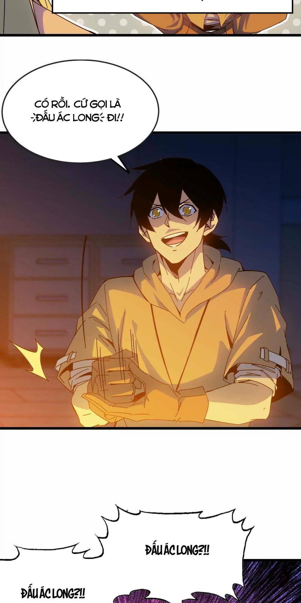 page_9