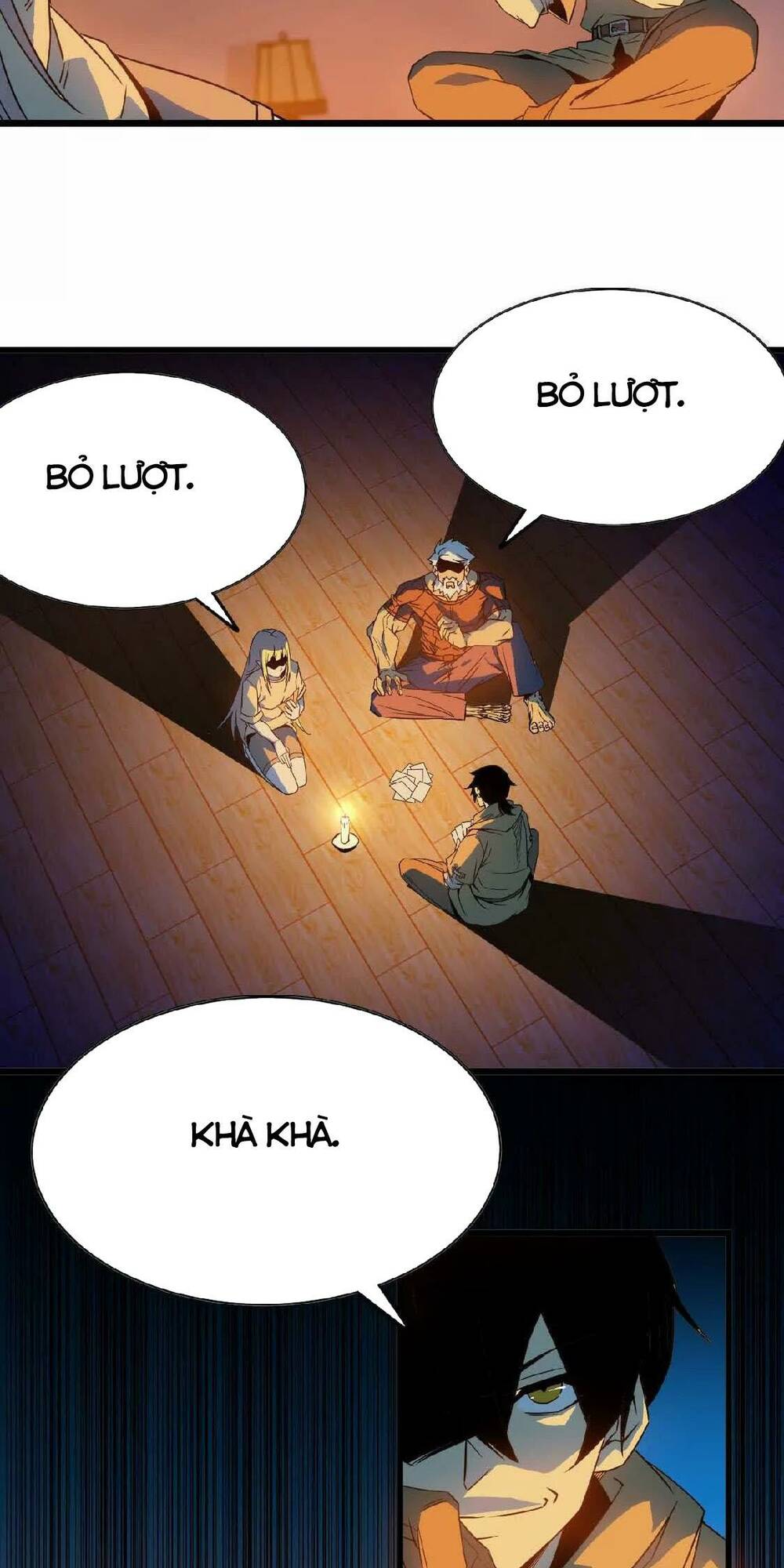 page_17
