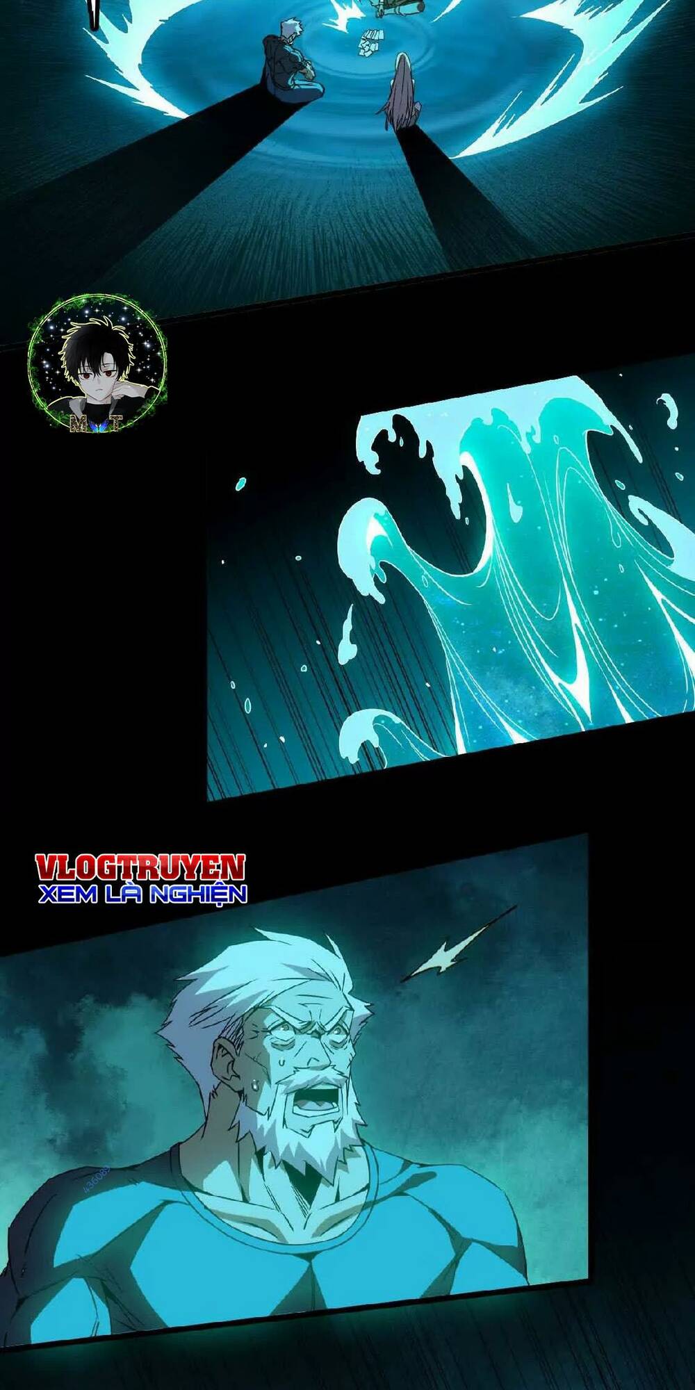 page_19