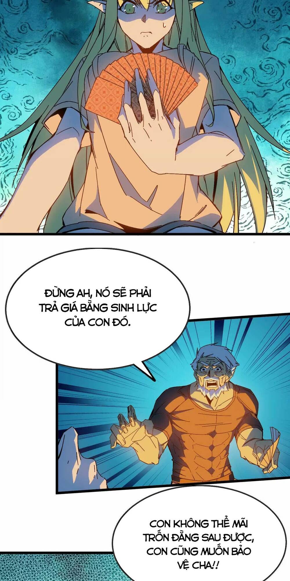 page_27