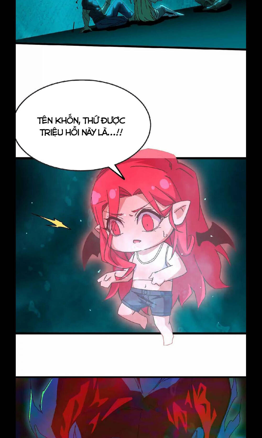 page_12
