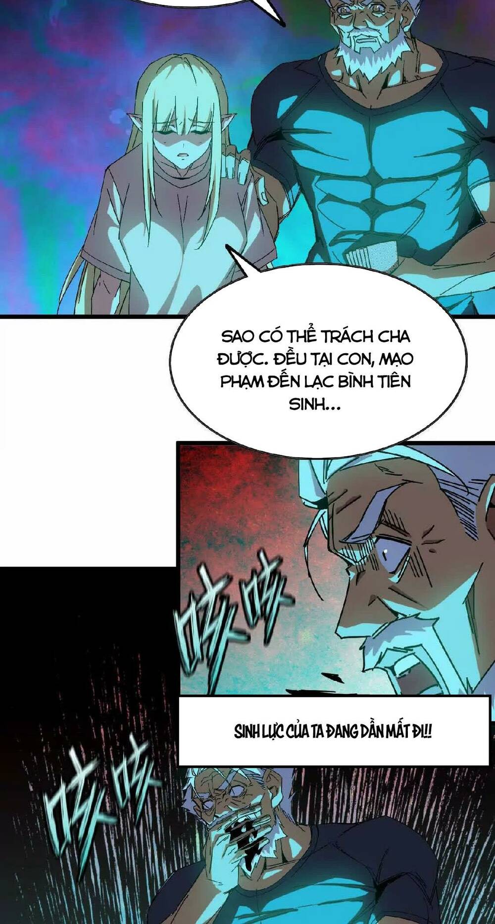 page_19
