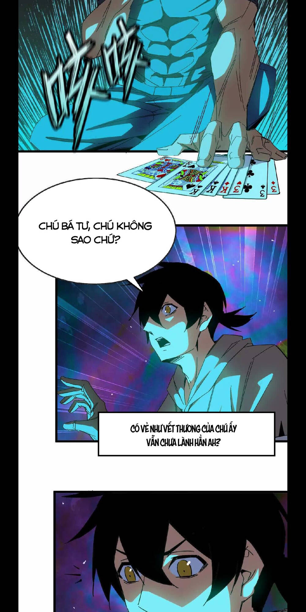 page_20