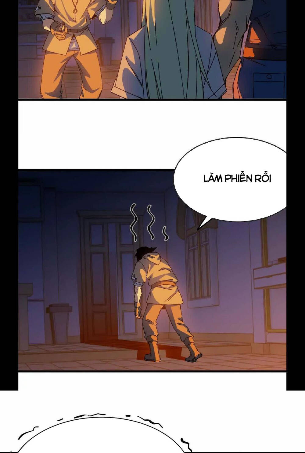 page_24