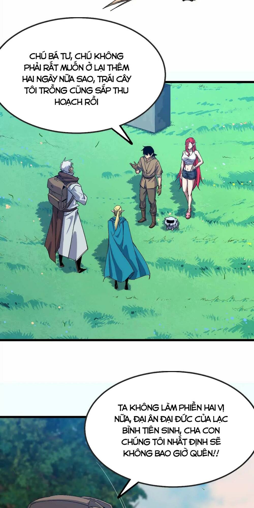 page_28