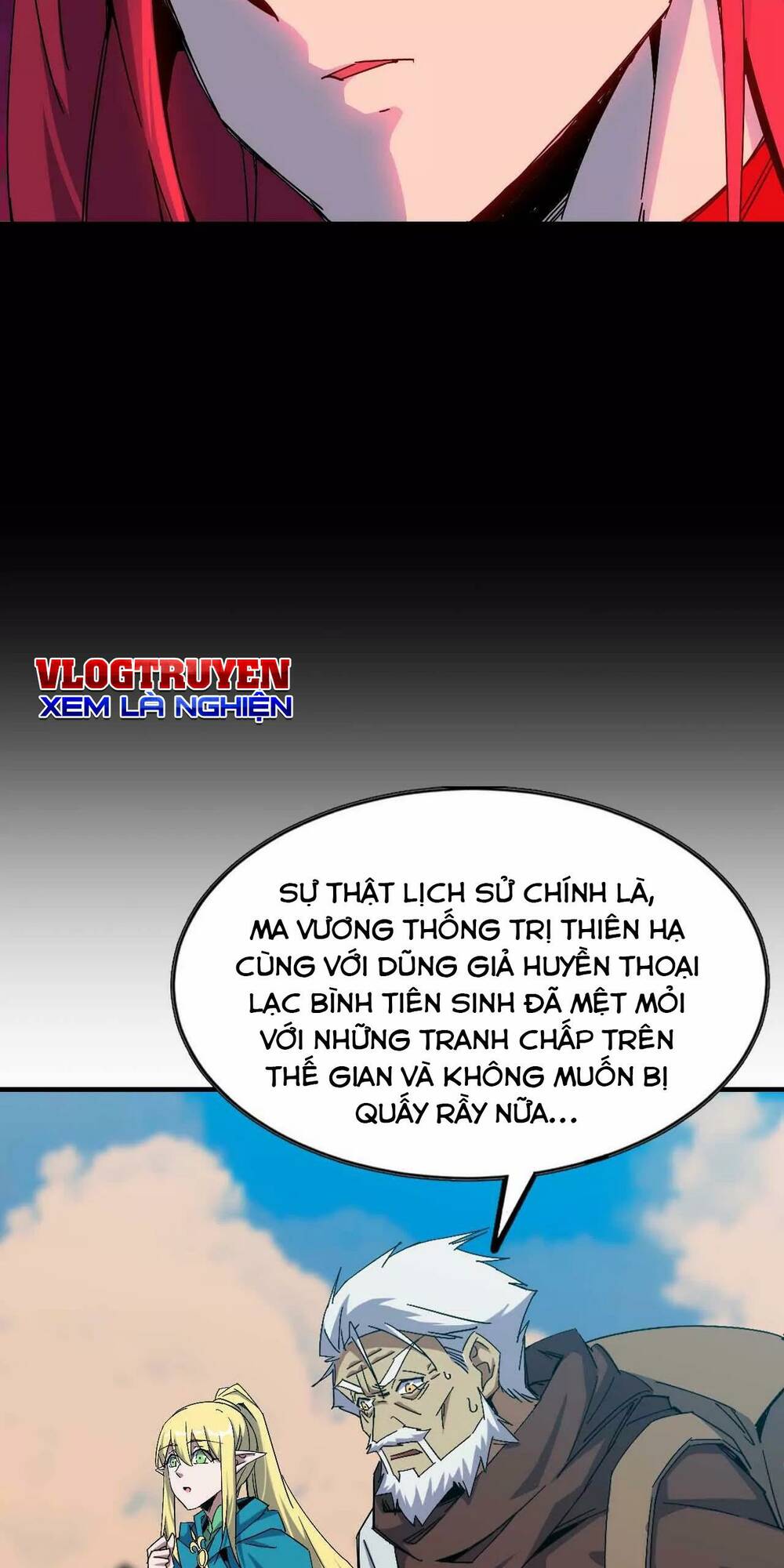 page_11