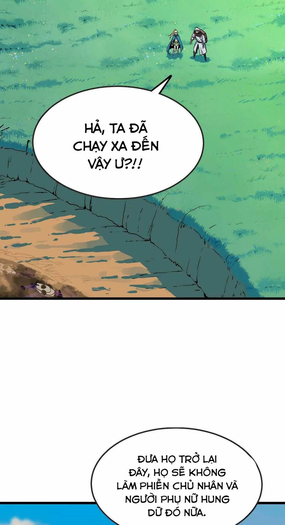 page_13