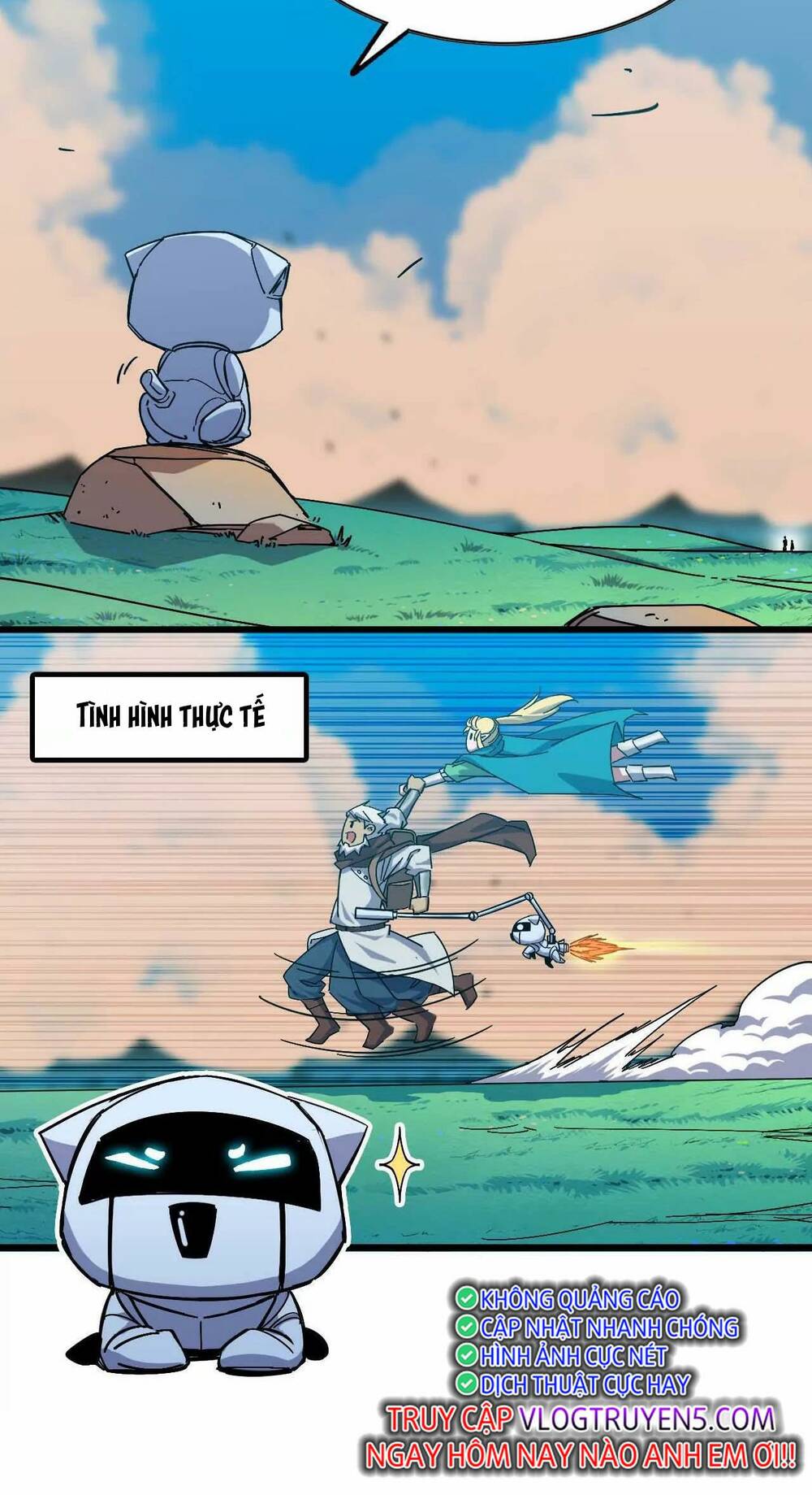 page_14