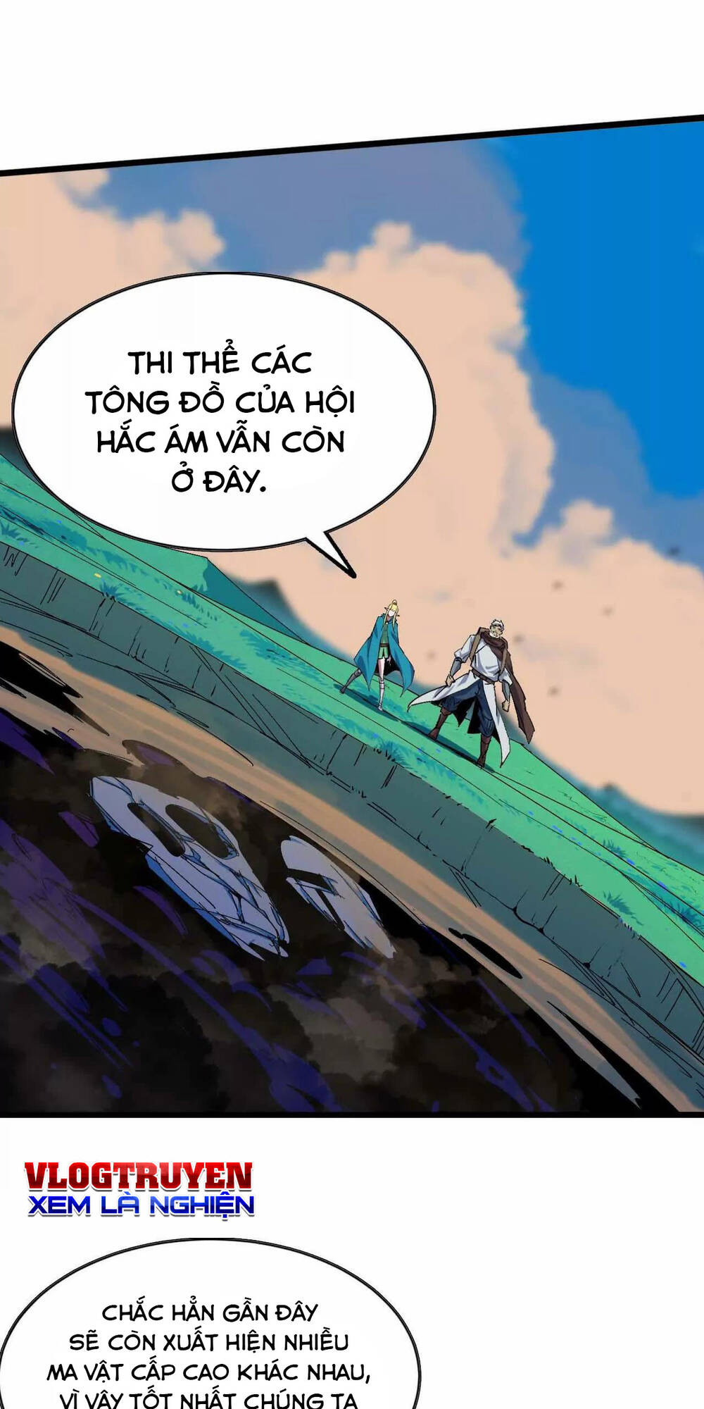 page_15