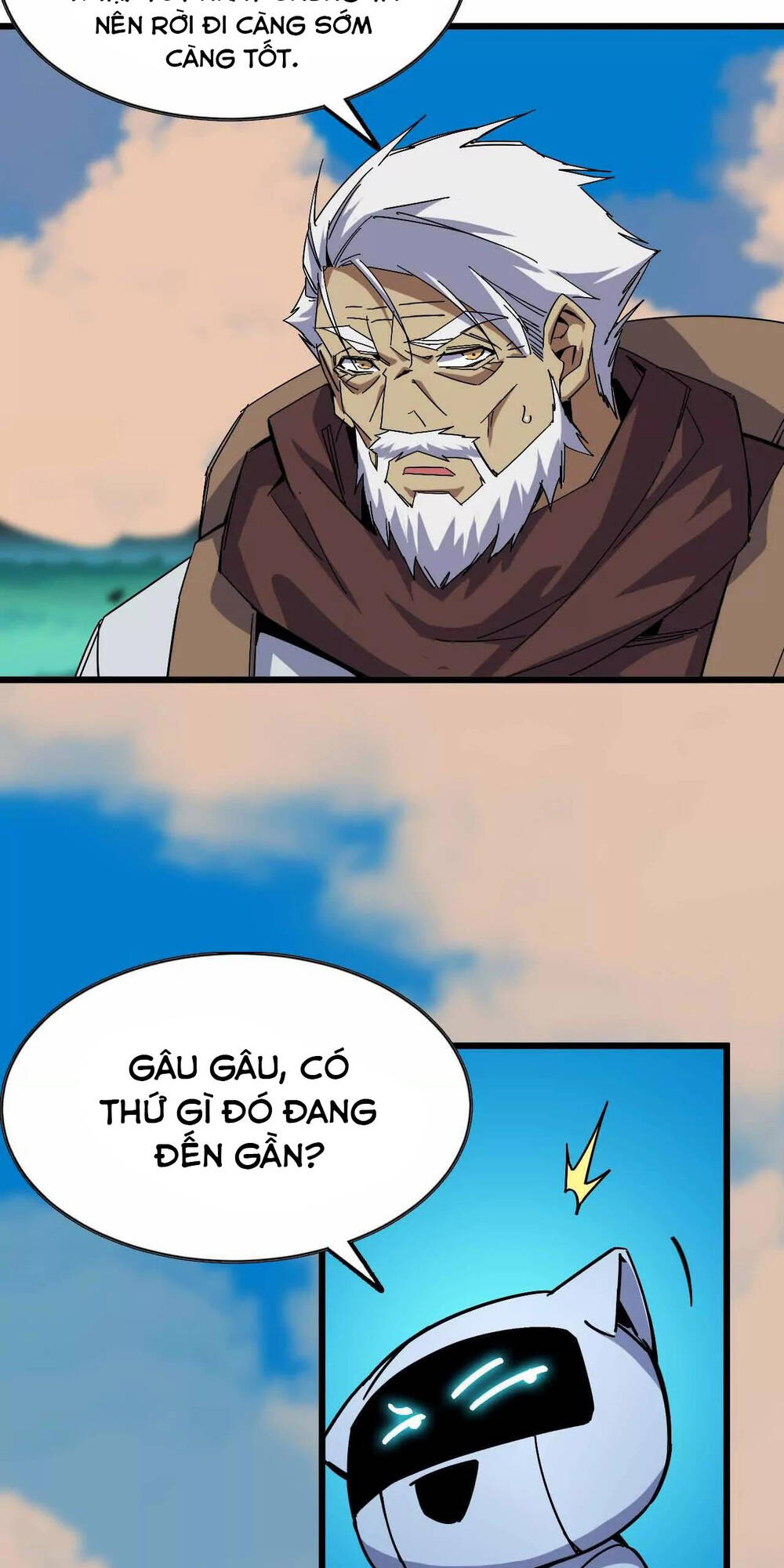 page_16