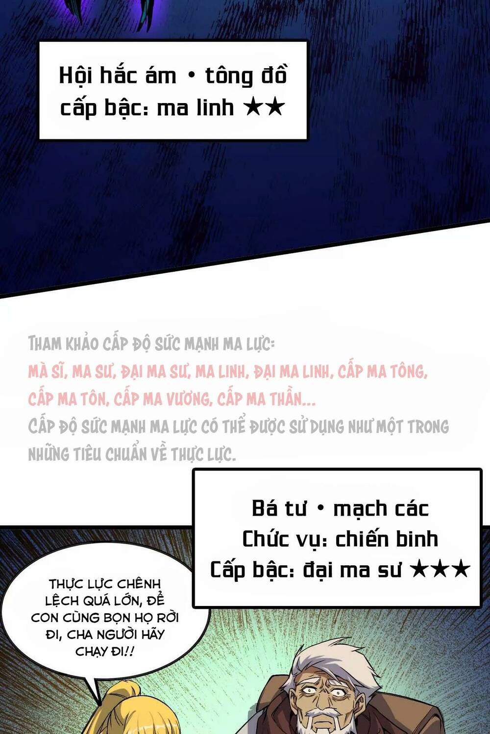 page_26