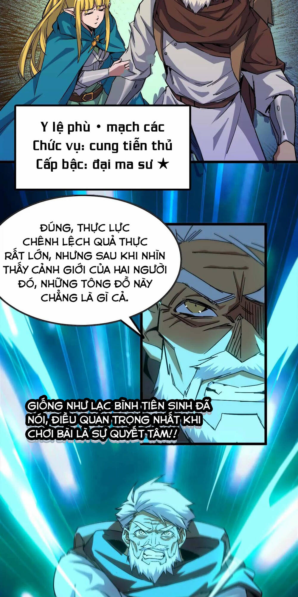 page_27