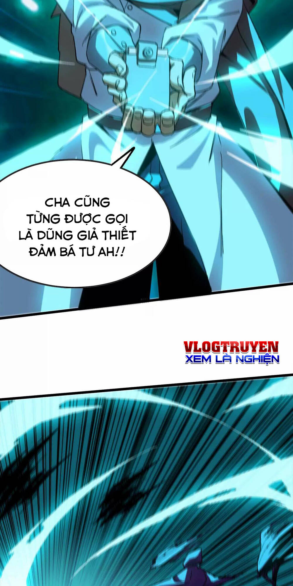 page_28