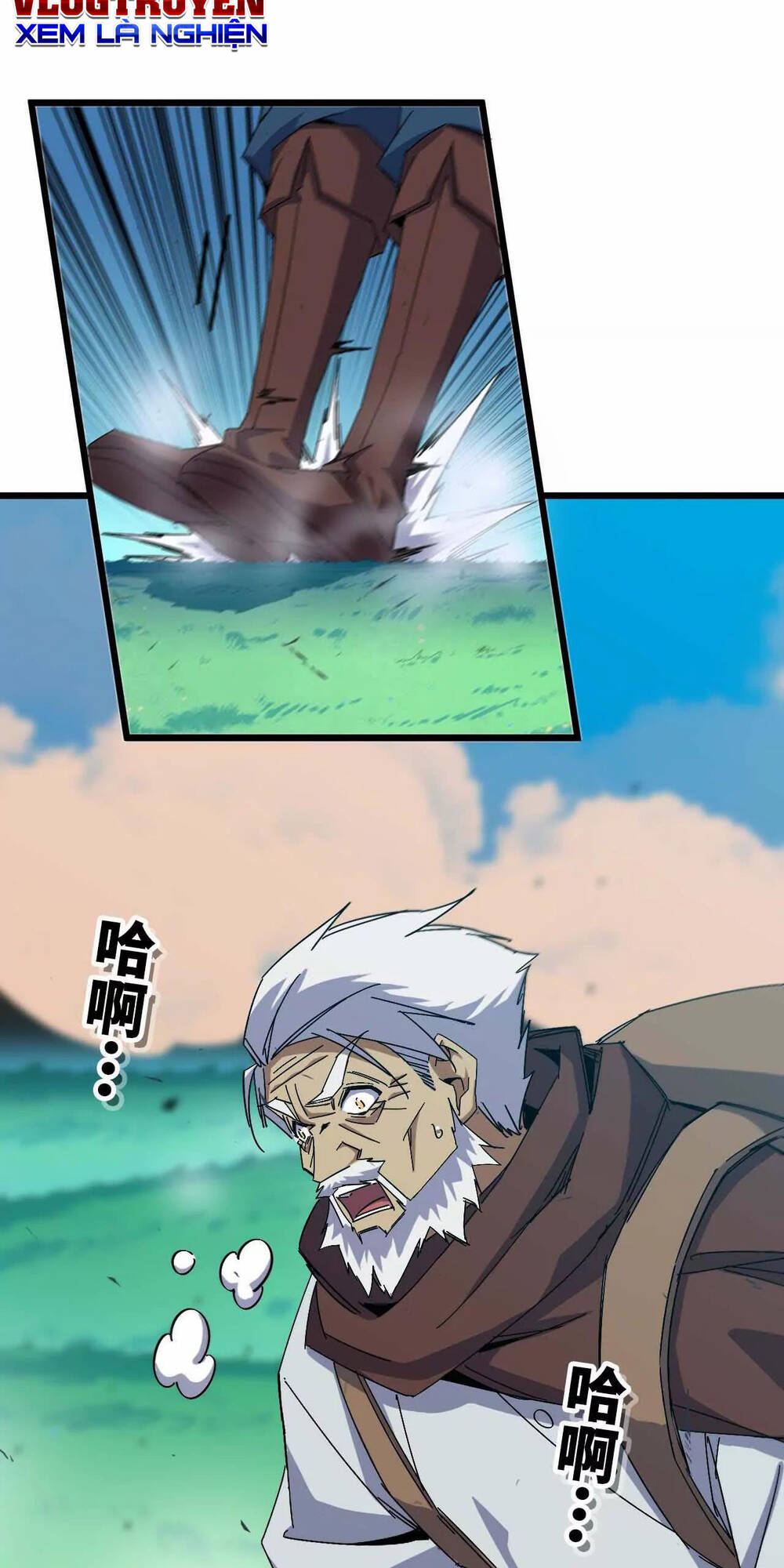page_3