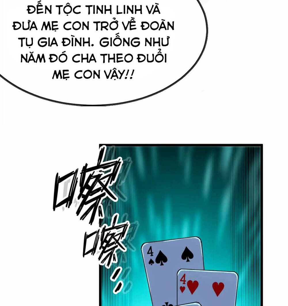 page_31