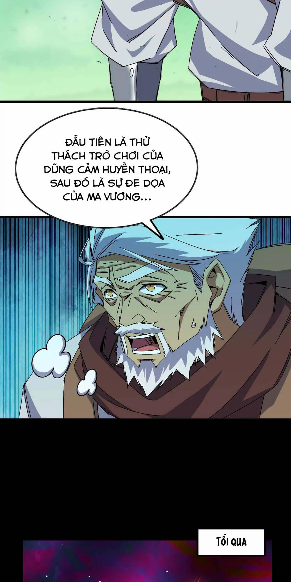page_4