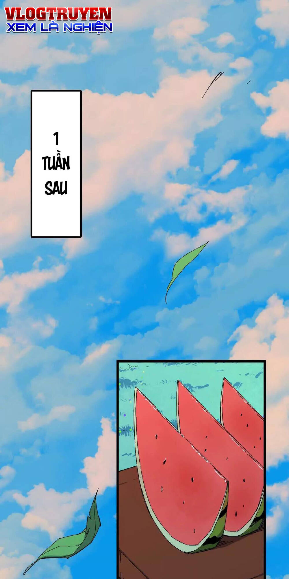 page_1