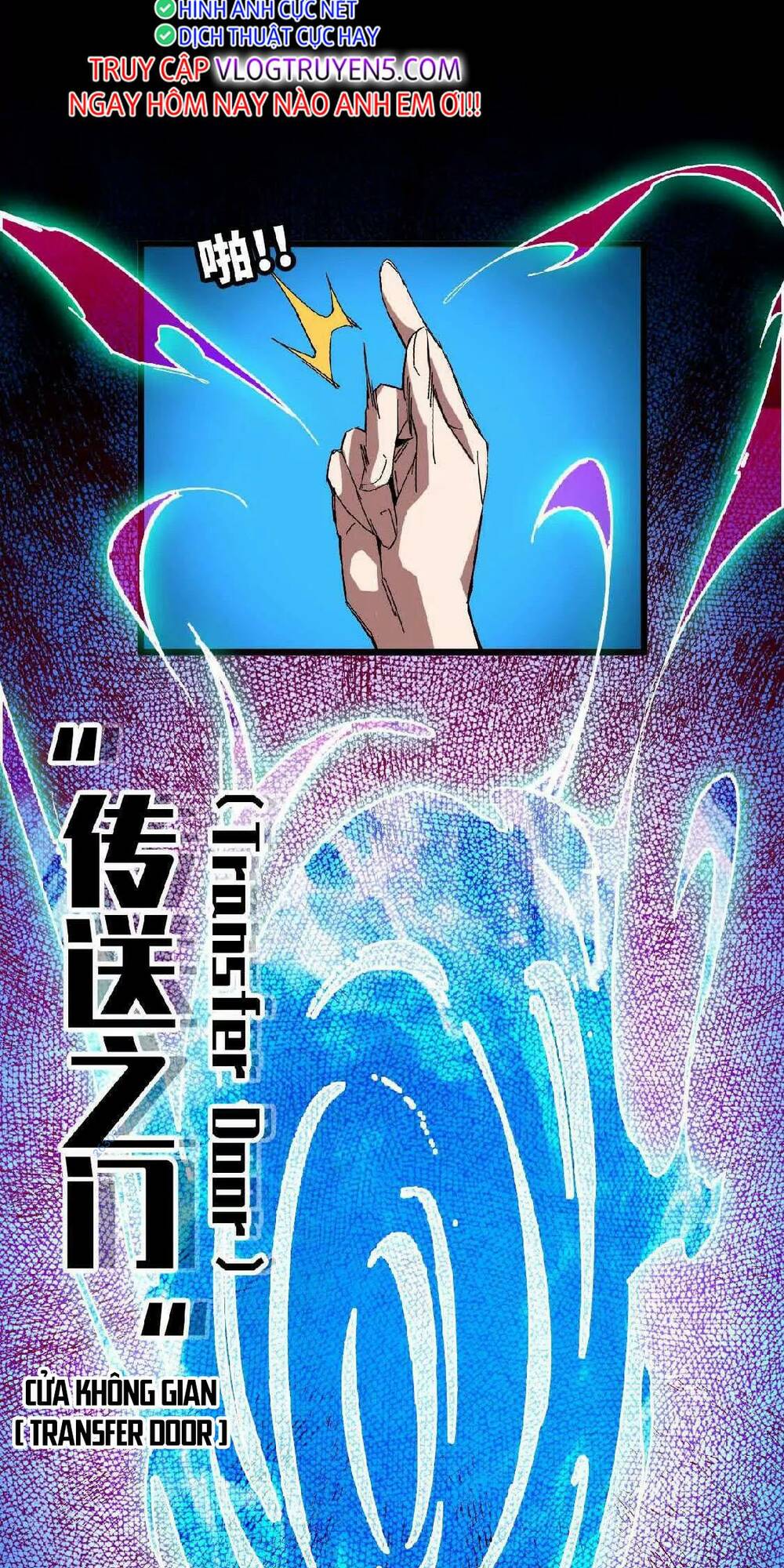 page_15