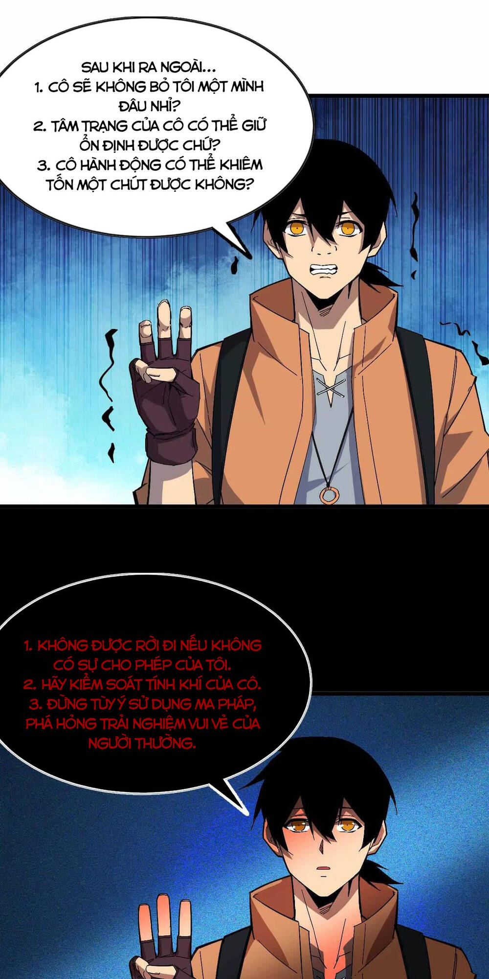 page_19