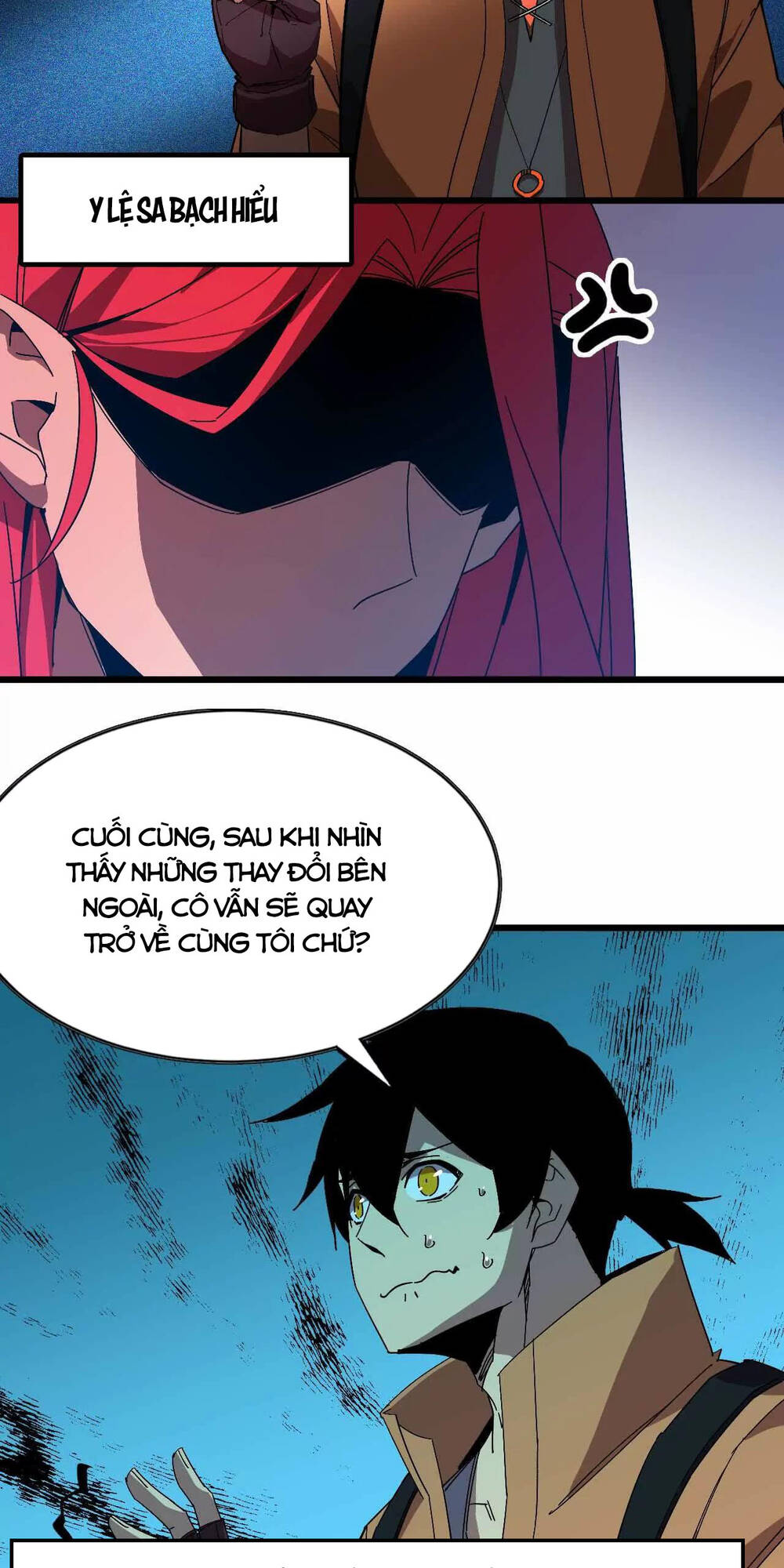 page_20