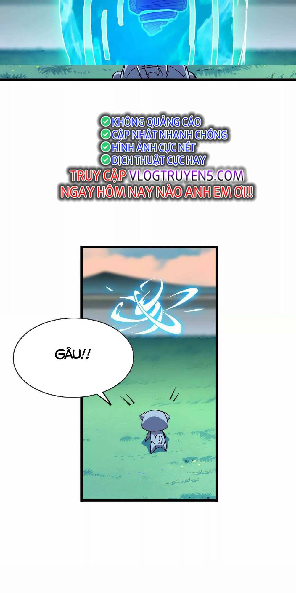 page_29