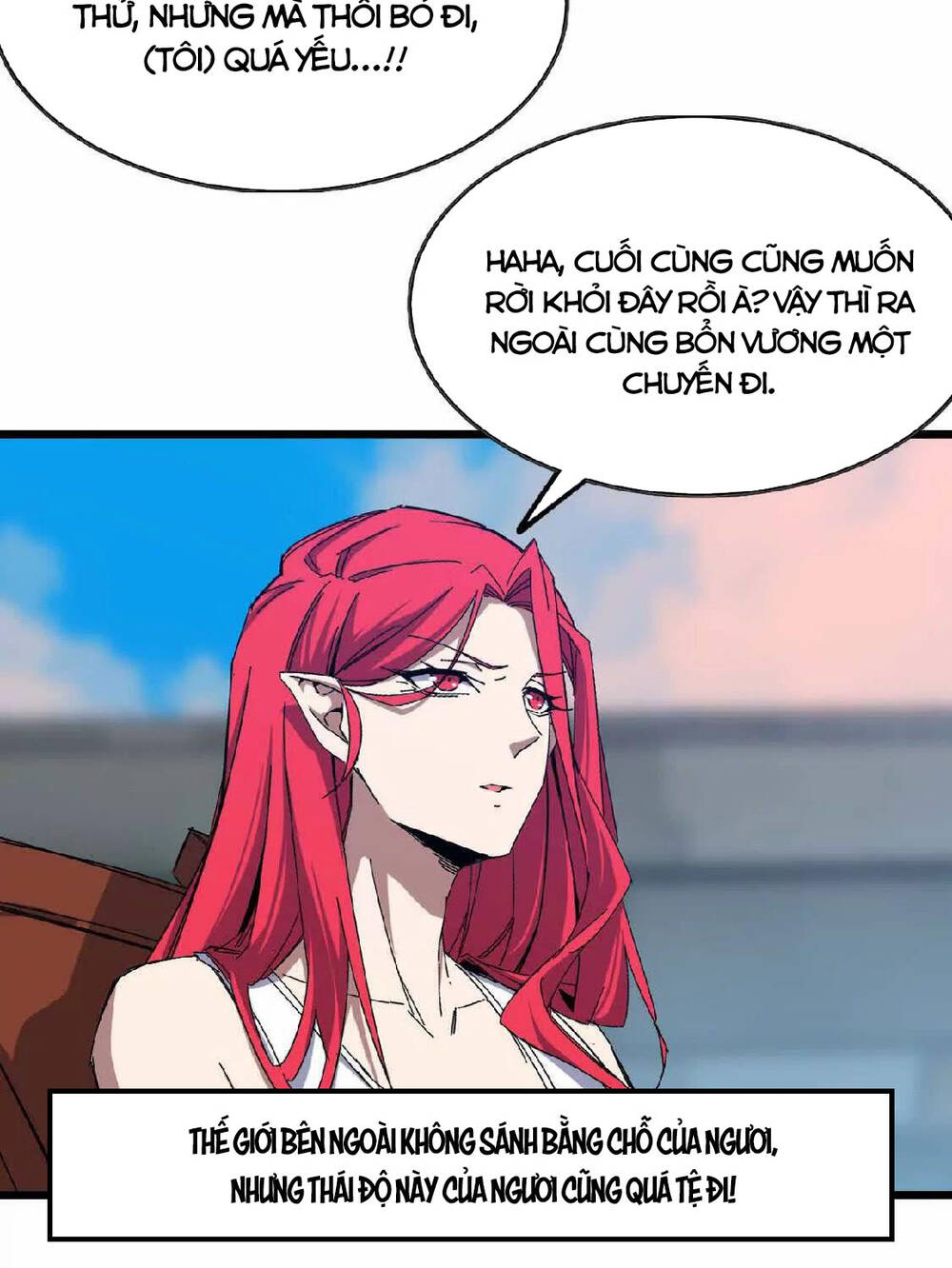 page_9