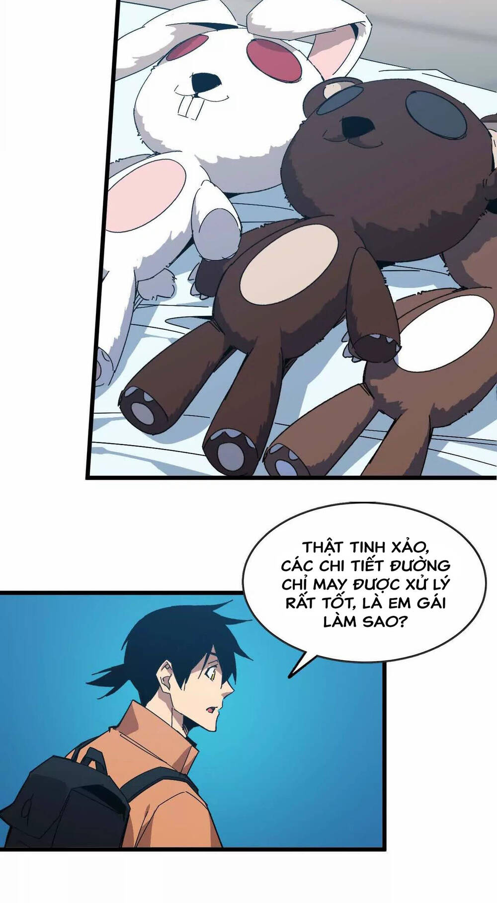 page_11