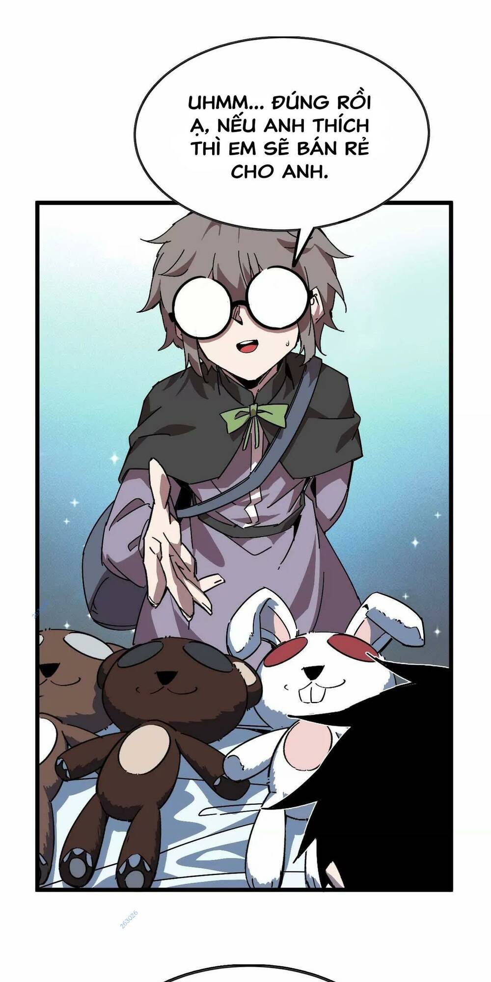 page_12