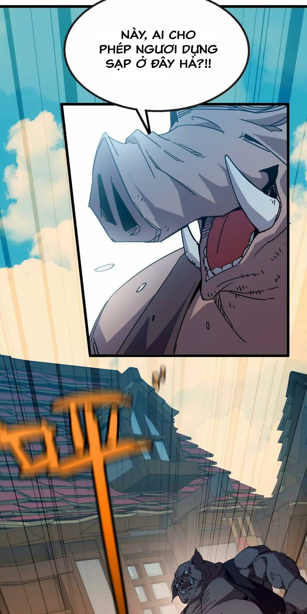 page_13