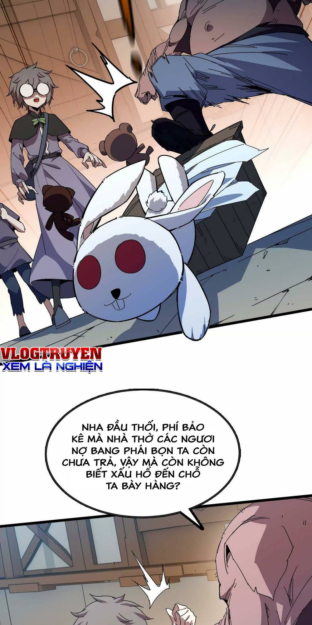 page_14