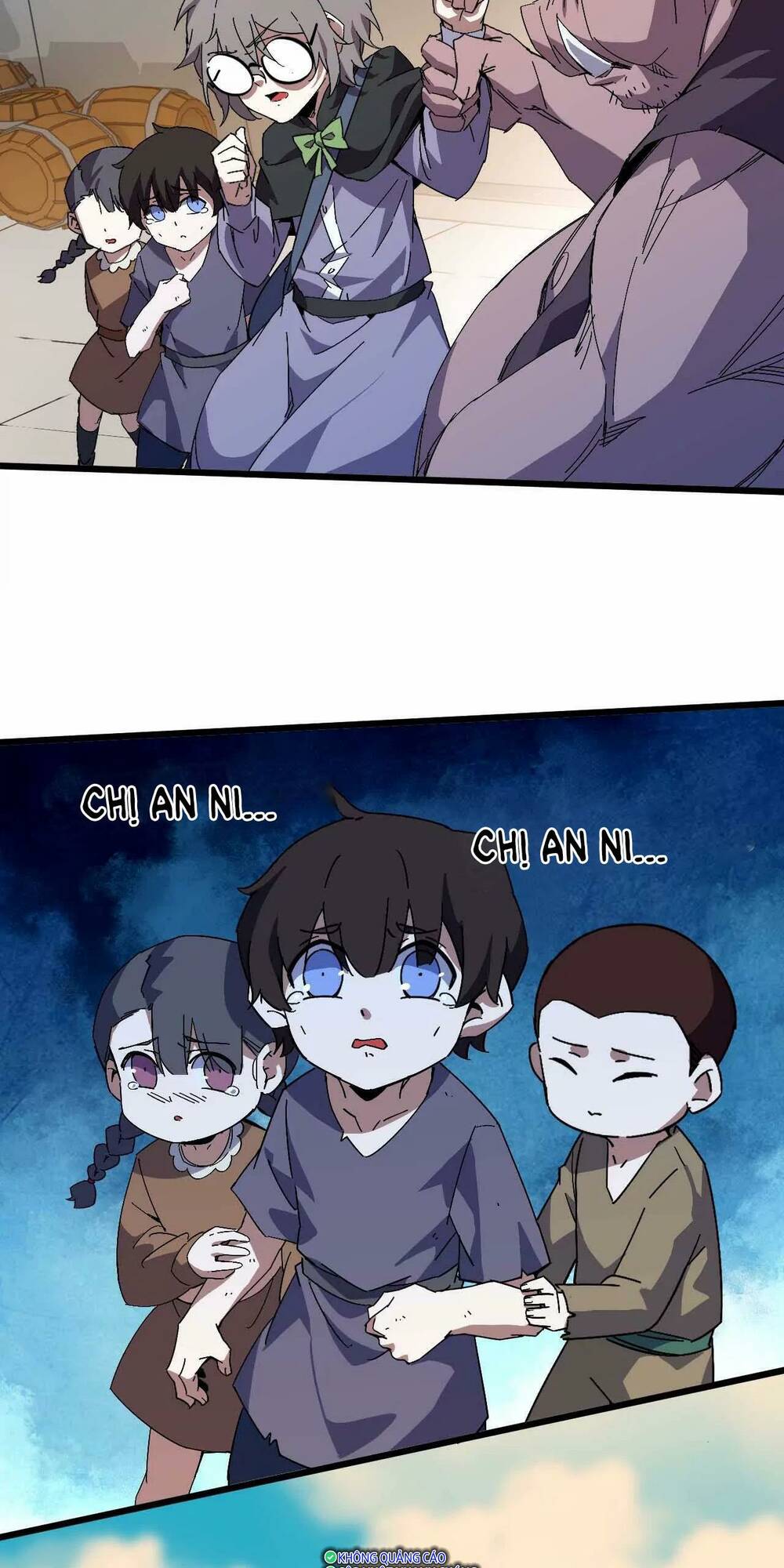 page_15