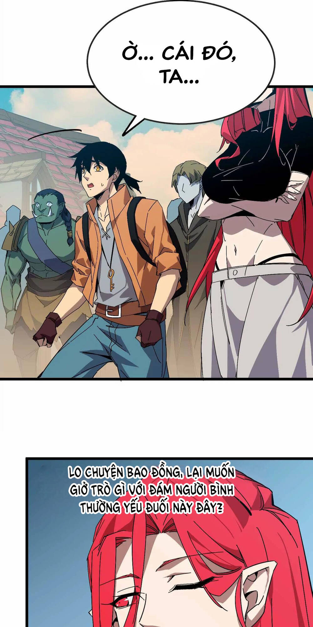 page_21
